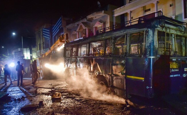 photo courtesy : ndtv.com