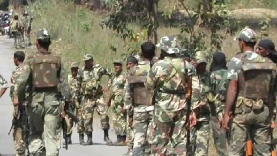 फाइल फोटो